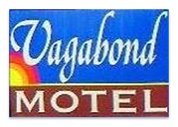 vagabond lodge motel llc anaconda