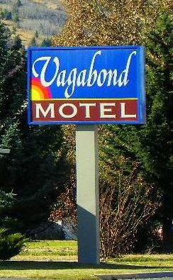 hotels near anaconda montana